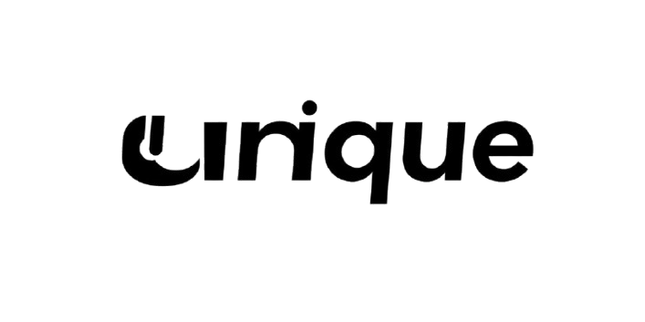 unique coaching brand logo